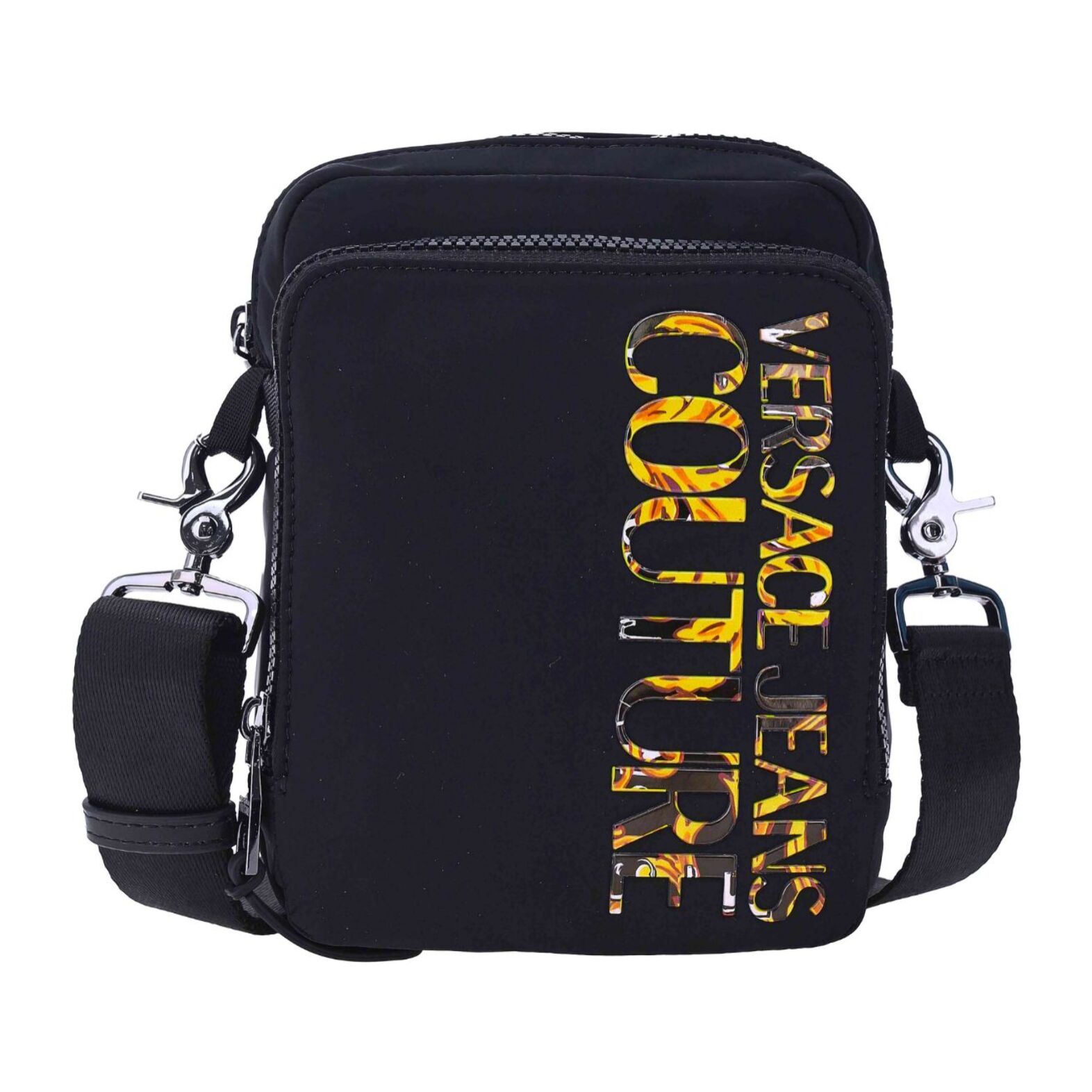 Versace Jeans Couture borsa