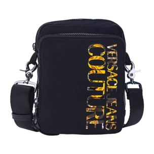 Versace Jeans Couture borsa