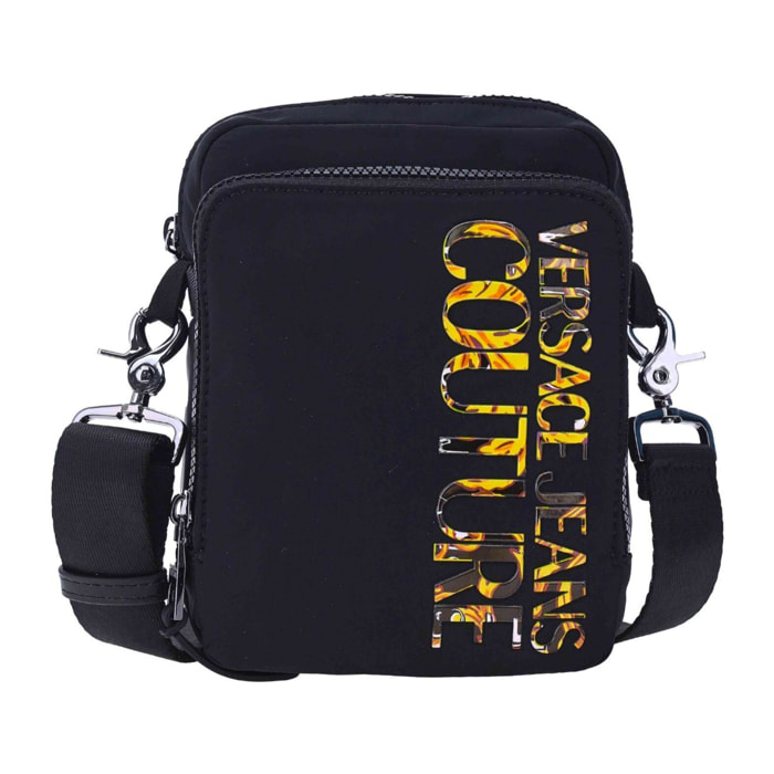 Versace Jeans Couture borsa