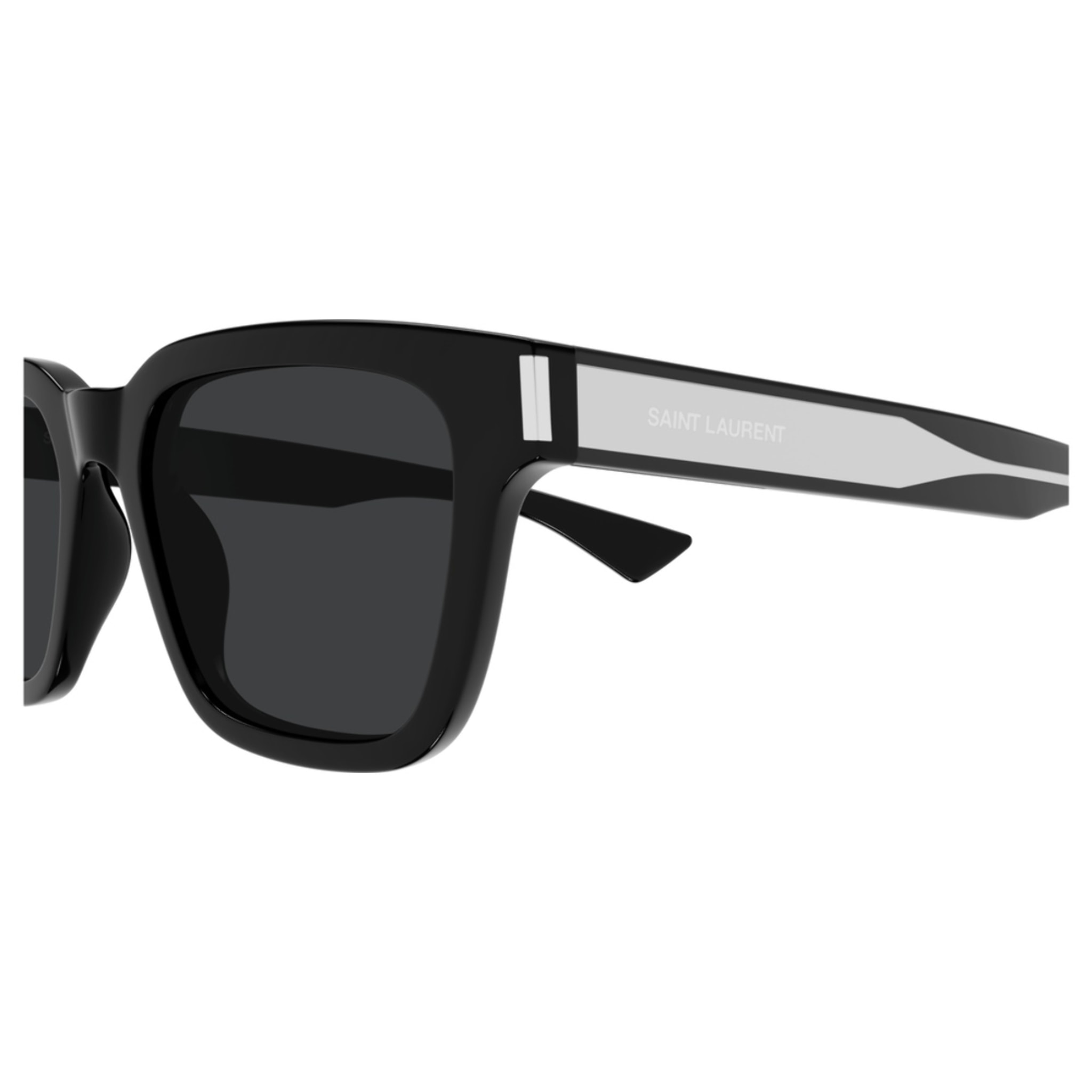 GAFAS DE SOL SAINT LAURENT SL 790/F-001