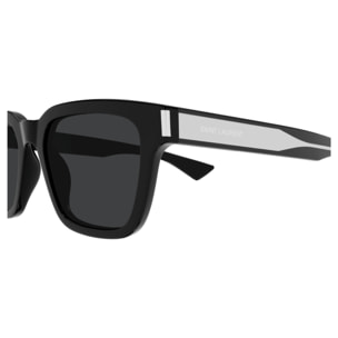 GAFAS DE SOL SAINT LAURENT SL 790/F-001