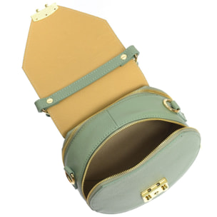 Borsa a mano Roberta M Altro