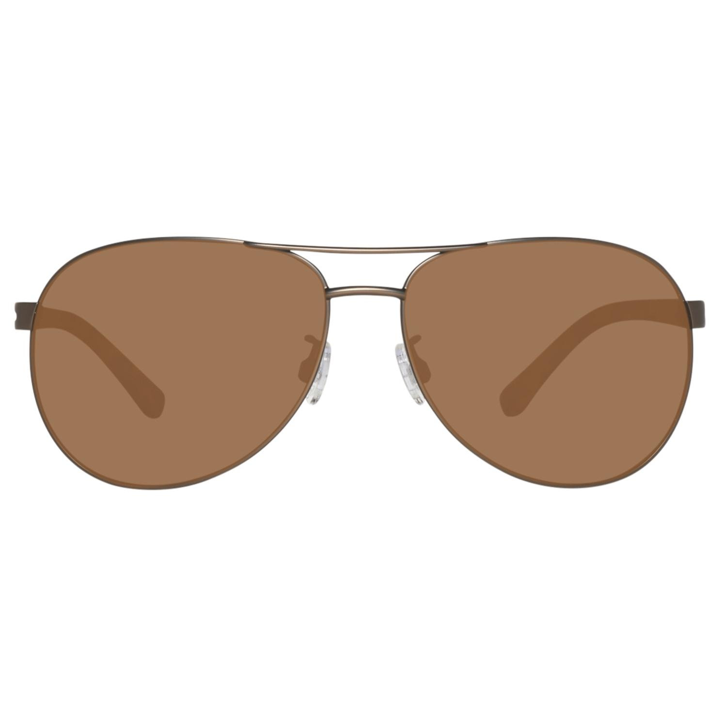 Gafas de sol Timberland Hombre TB9086-6249H