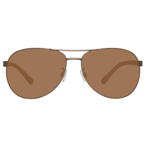 Gafas de sol Timberland Hombre TB9086-6249H