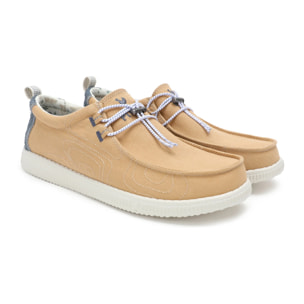 Wallabi Wp150 Mountaincore Aconcagua