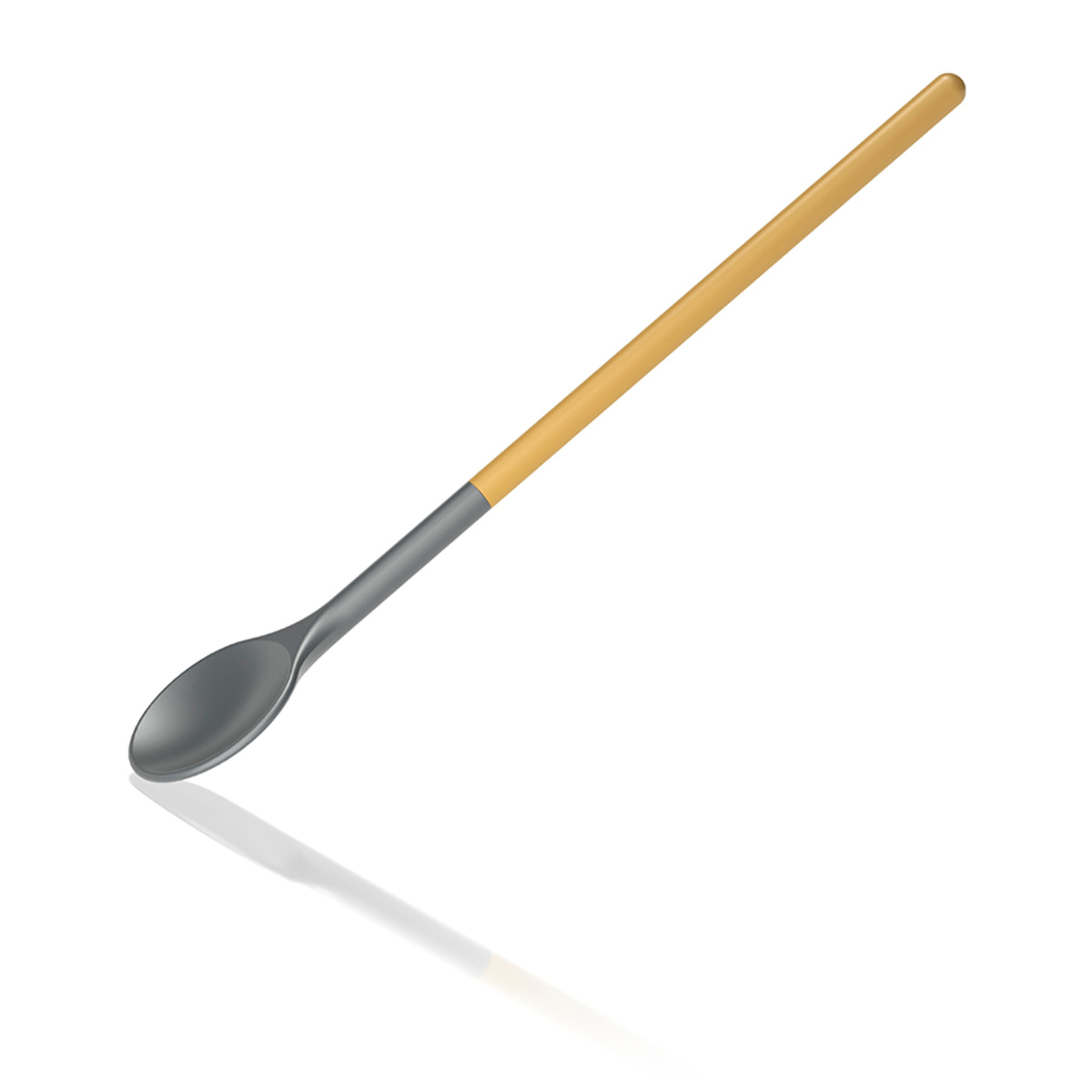 Cuillère NEW Optima