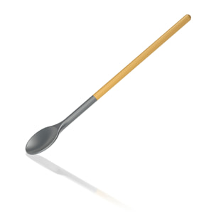 Cuillère NEW Optima