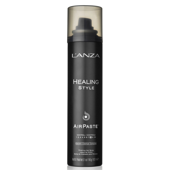 L'ANZA Healing Style Air Paste 167 ml