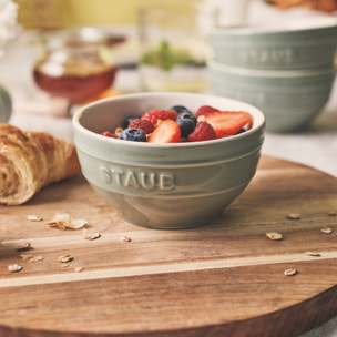 Set de bols 14 cm / 4-pcs