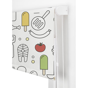 ESTOR DIGITAL COCINA
