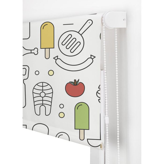 ESTOR DIGITAL COCINA