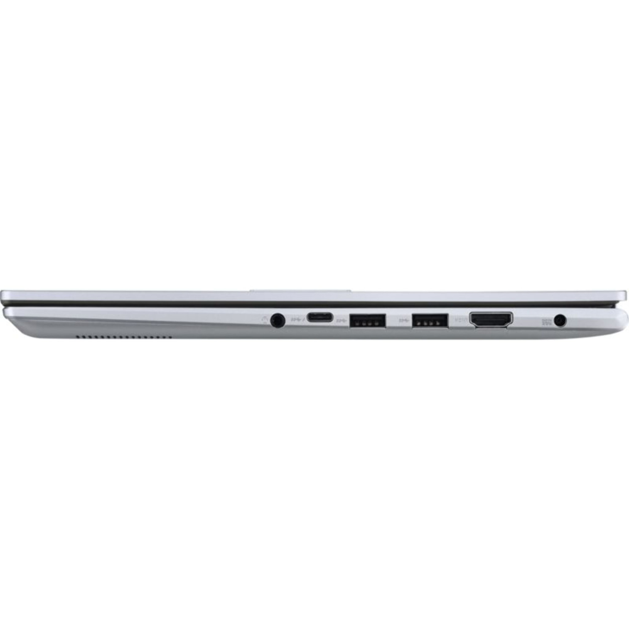 Ordinateur portable ASUS Vivobook S1405YA-LY008W