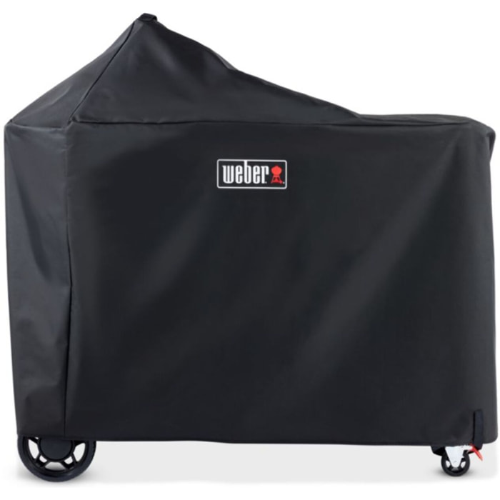 Housse barbecue WEBER pour Performer Premium
