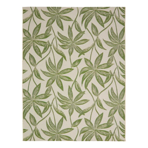 Tapis d'extérieur Kepa 200x150cm