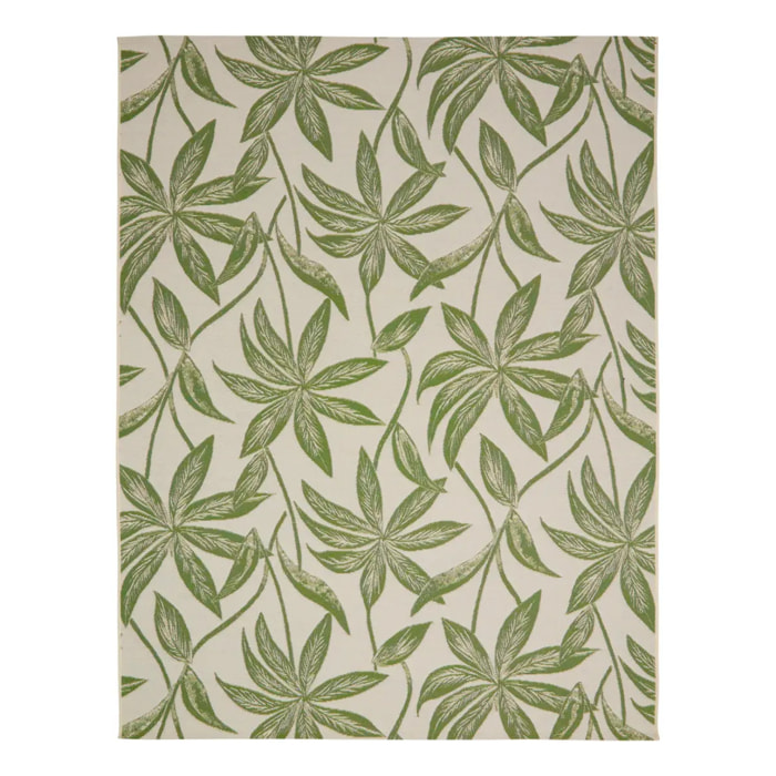 Tapis d'extérieur Kepa 200x150cm