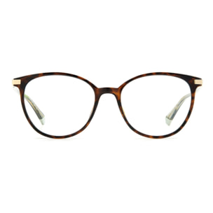 Gafas de Vista Polaroid PLD D459/G 086 de Tr90 Mujer 52 mm