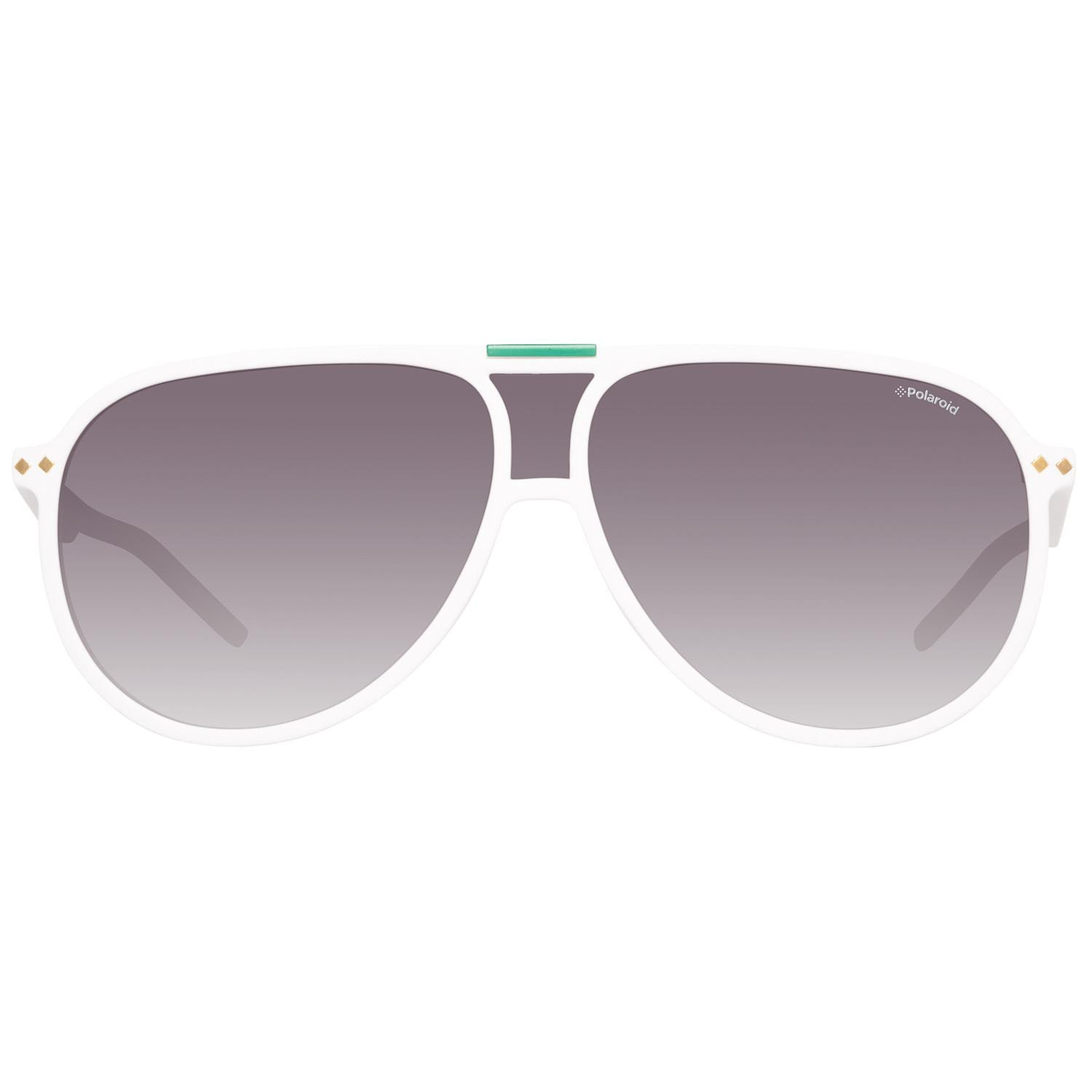 Gafas de sol Polaroid Unisex PLD-6025-S-VK6-LB