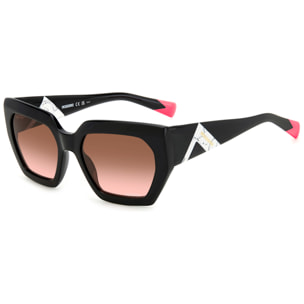 Gafas de sol Missoni Mujer MIS-0170-S-807