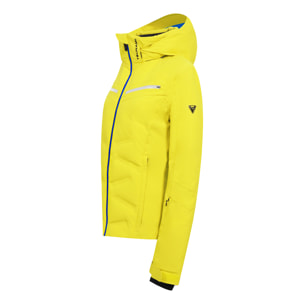 AN.D. VERMONT AMARILL