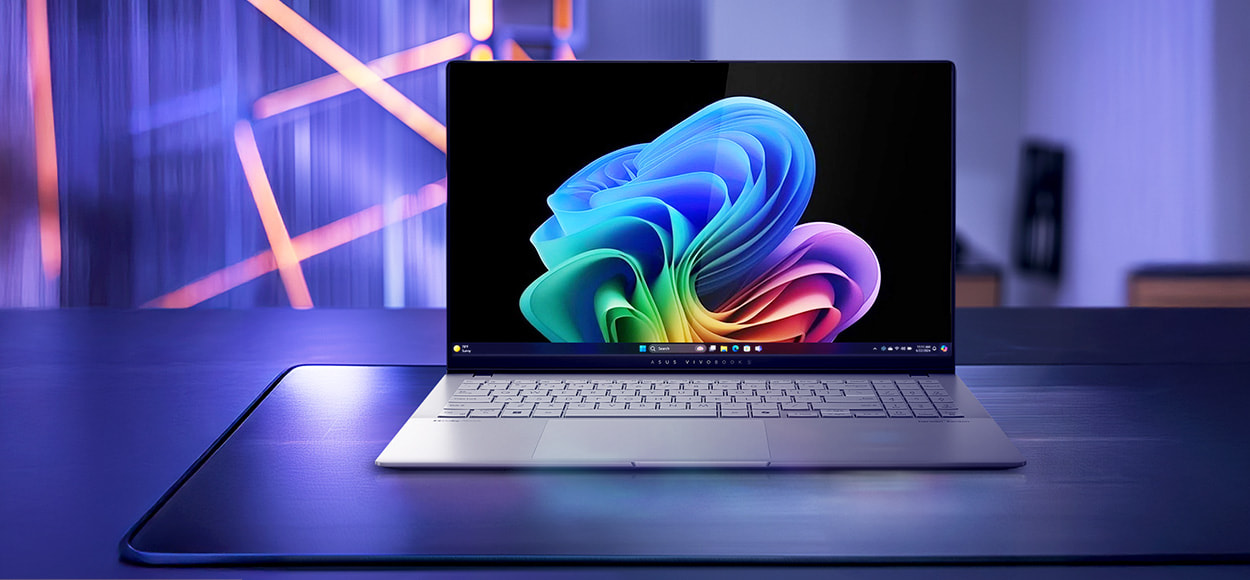 ASUS à super prix sur VEEPEE