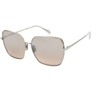 Gafas de sol Rag&bone Mujer RNB1054-G-S-010