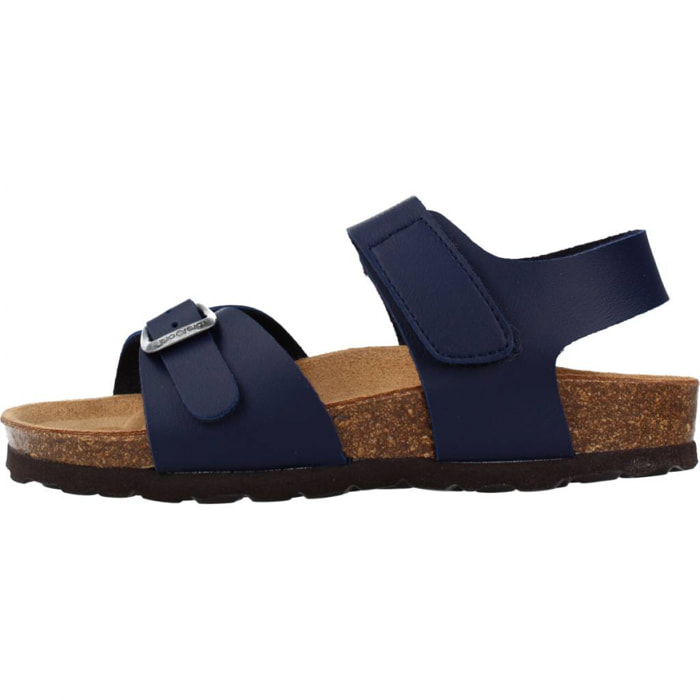 SANDALIAS BIO BIO 75094ZACO