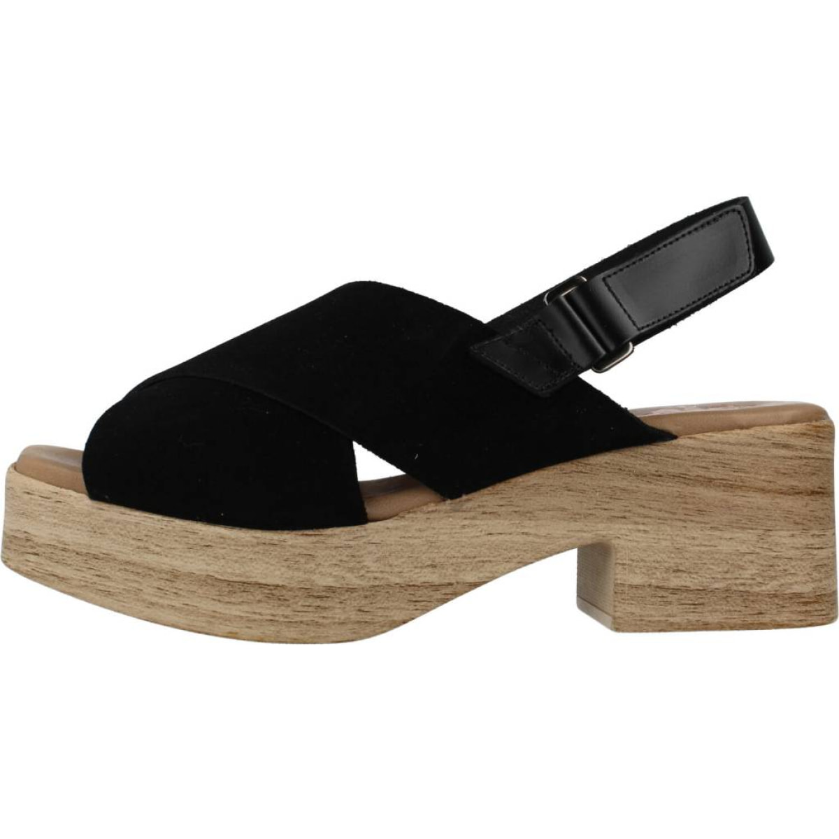 SANDALIAS PORRONET 2971P