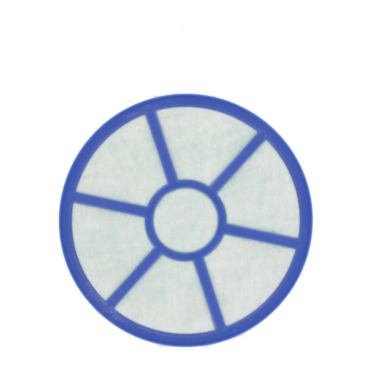 Filtre hepa aspirateur Dyson TopFilter