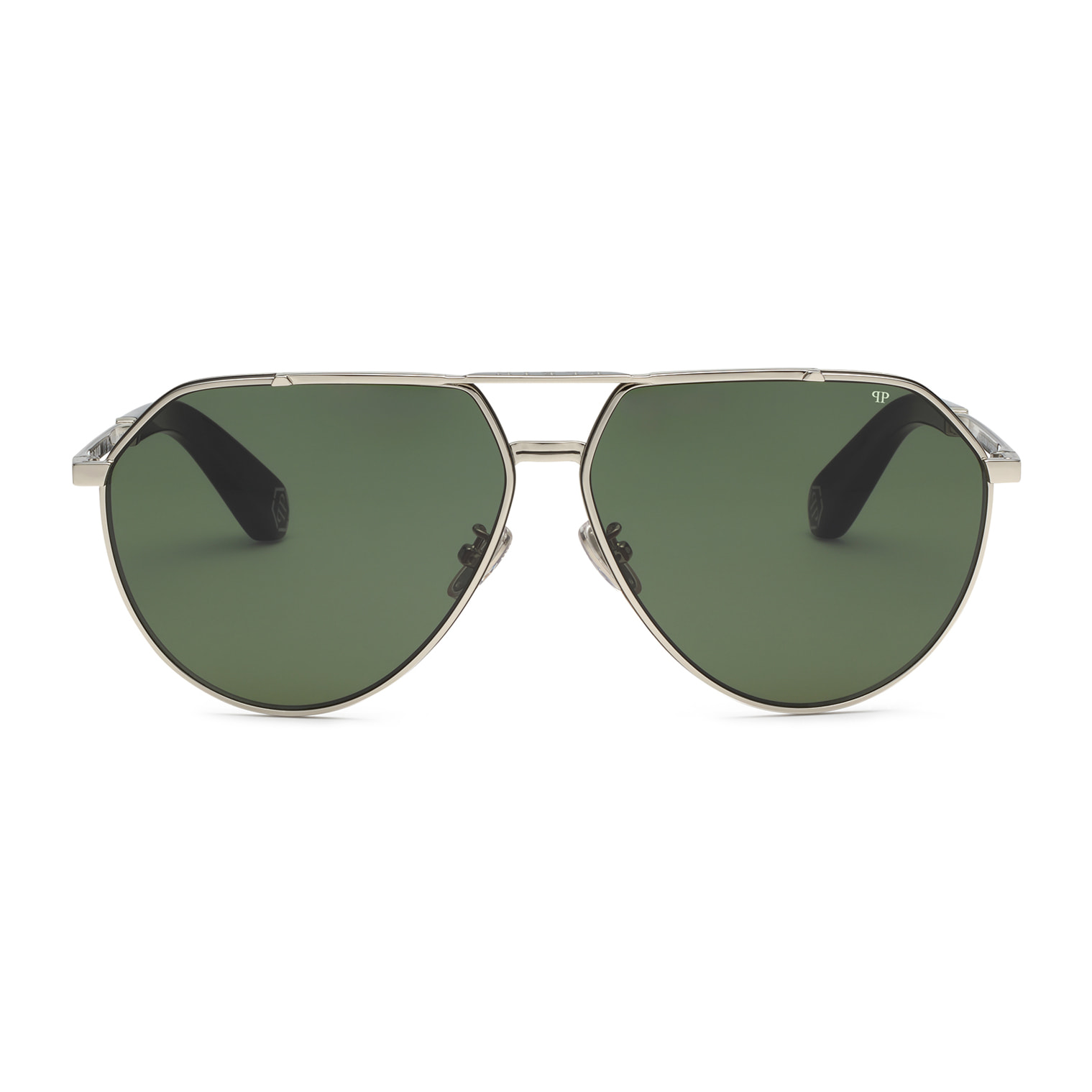 PHILIPP PLEIN Sunglasses SIGNATURE