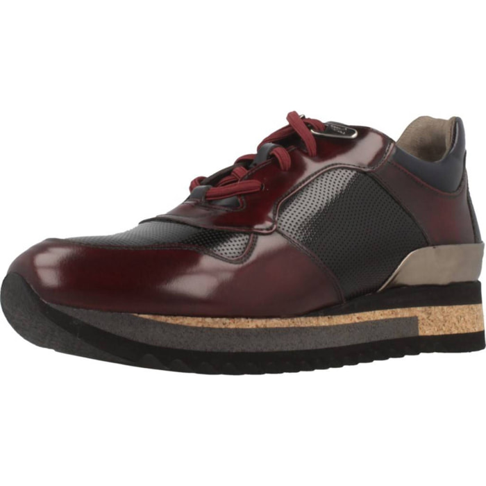 DERBIES - OXFORD ANGEL INFANTES 570A