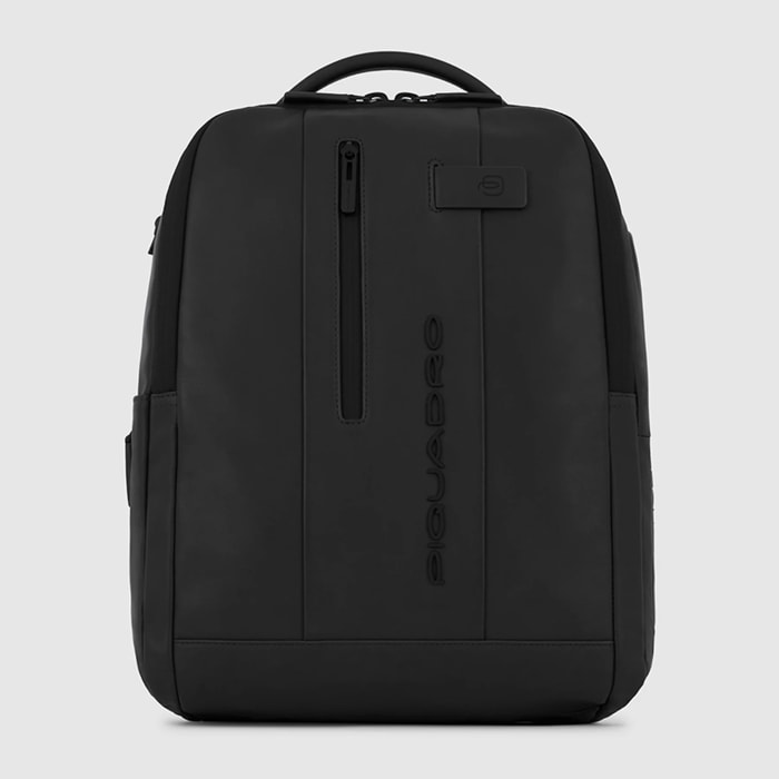 Piquadro Computer backpack 14