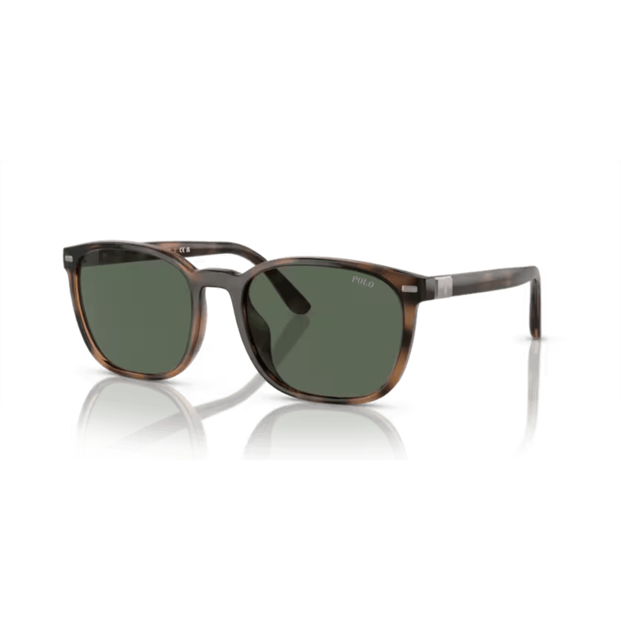 GAFAS DE SOL POLO RALPH LAUREN® 0PH4208U 597471