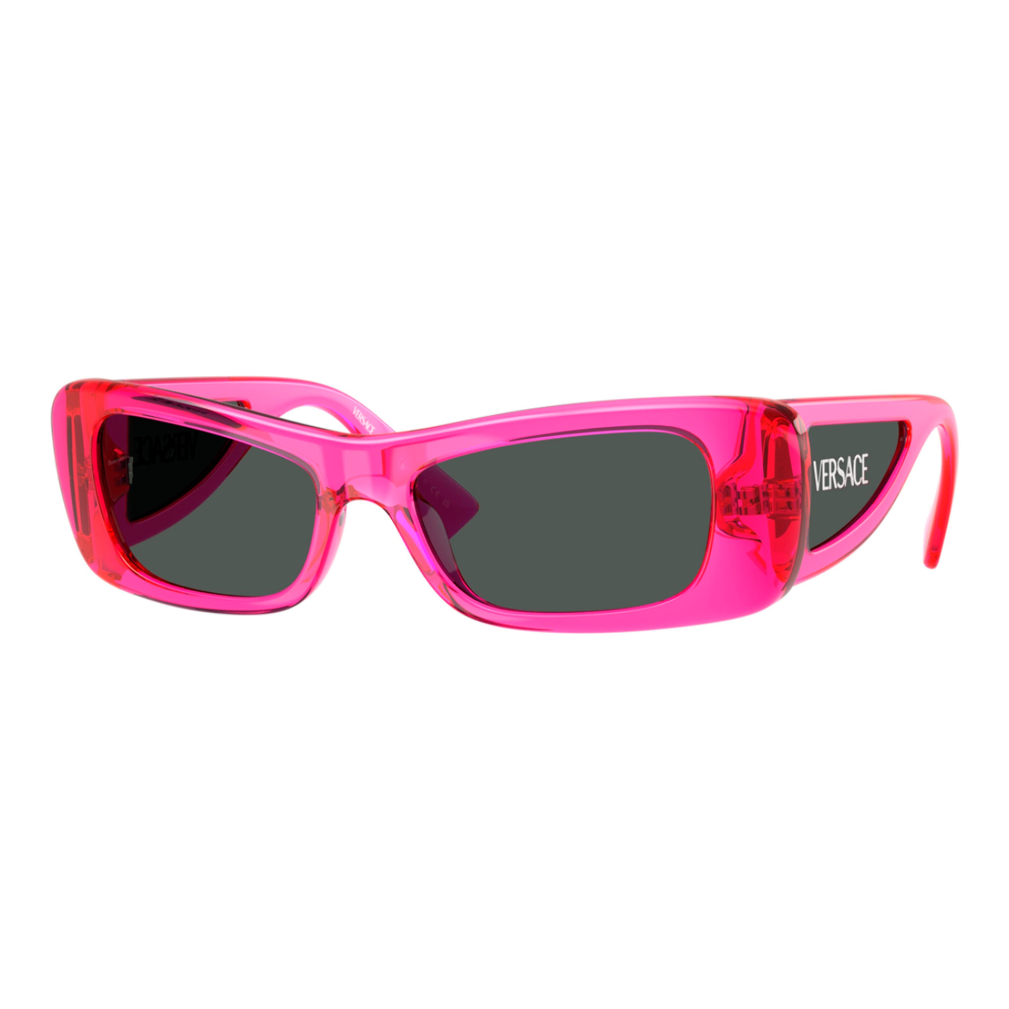 Gafas de sol Versace Mujer VE4481-543487