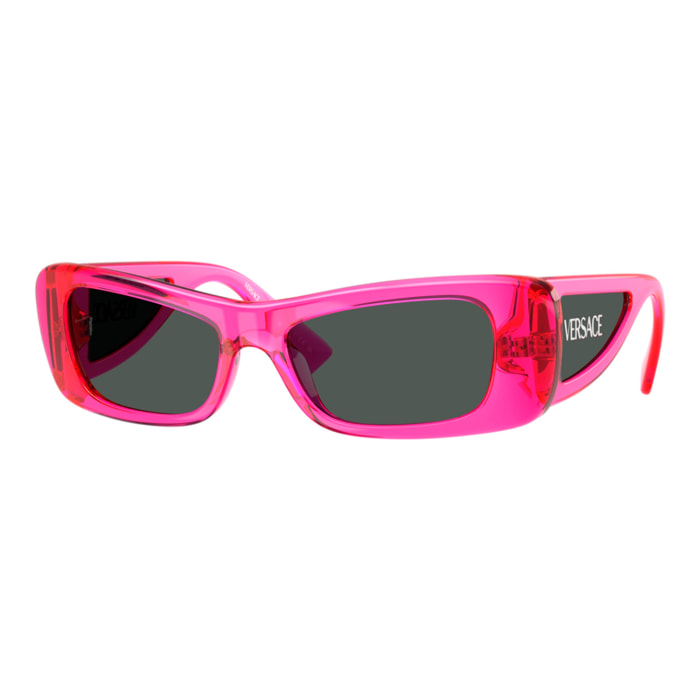Gafas de sol Versace Mujer VE4481-543487