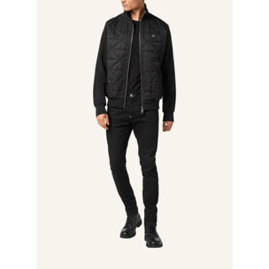 PHILIPP PLEIN Sudadera