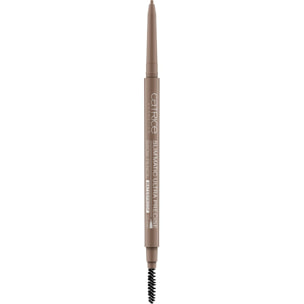 Slim'matic Ultra Precise - Crayon Sourcils Waterproof