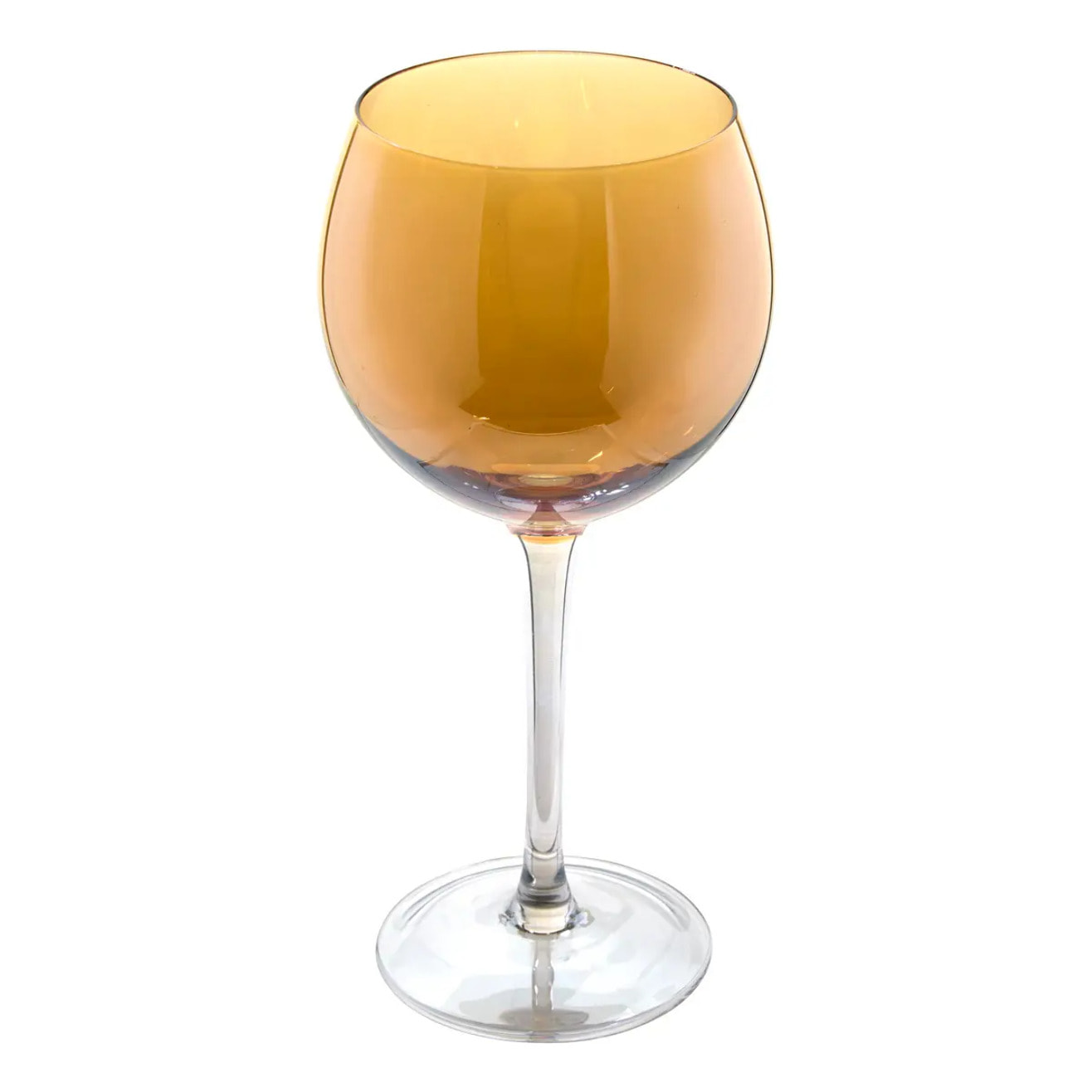 Verre à vin Lucia D9,5xH20cm
