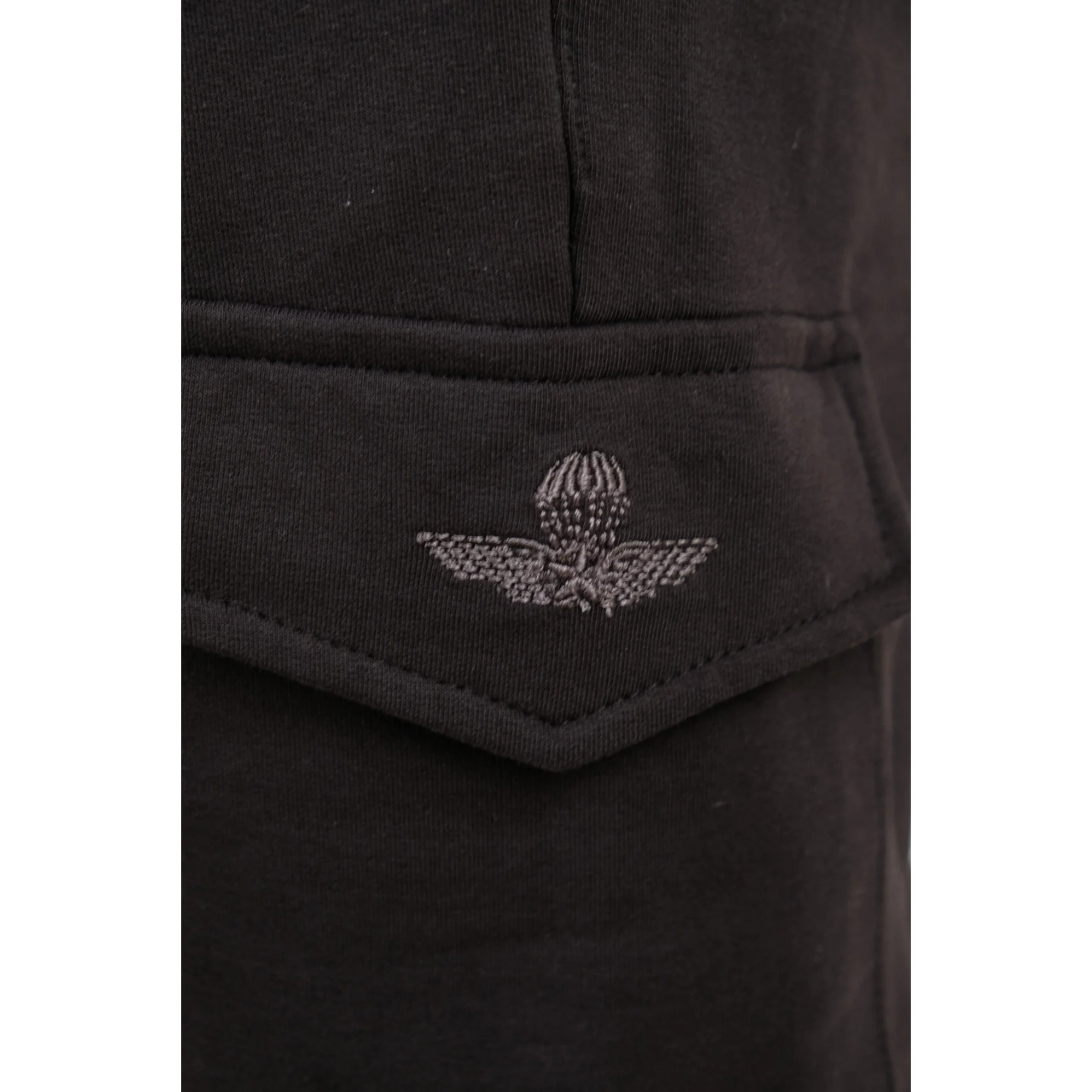 Pantaloni S5F811 Esercito