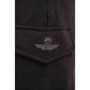 Pantaloni S5F811 Esercito