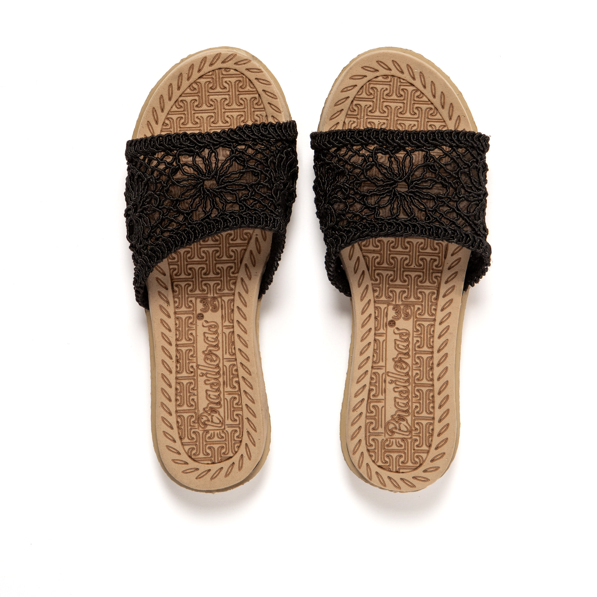 Sandalias , Breezie