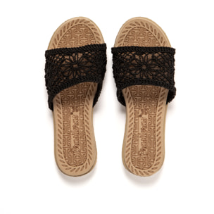 Sandalias , Breezie
