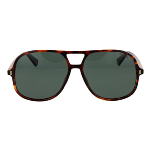Gafas de sol Polaroid Unisex PLD-6217-S-57086UC