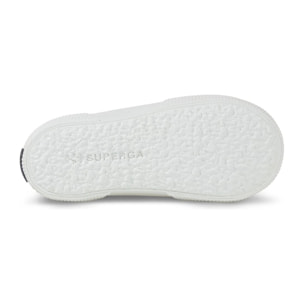 Le Superga Bambino/a Beige 3750 Leggera Kids