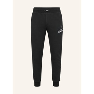 PHILIPP PLEIN Pantalones de chándal TEDDY