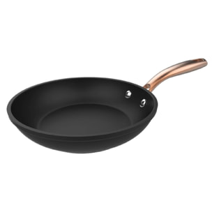 Cecotec Poêle Polka Fantasy 20 Bucket Golden