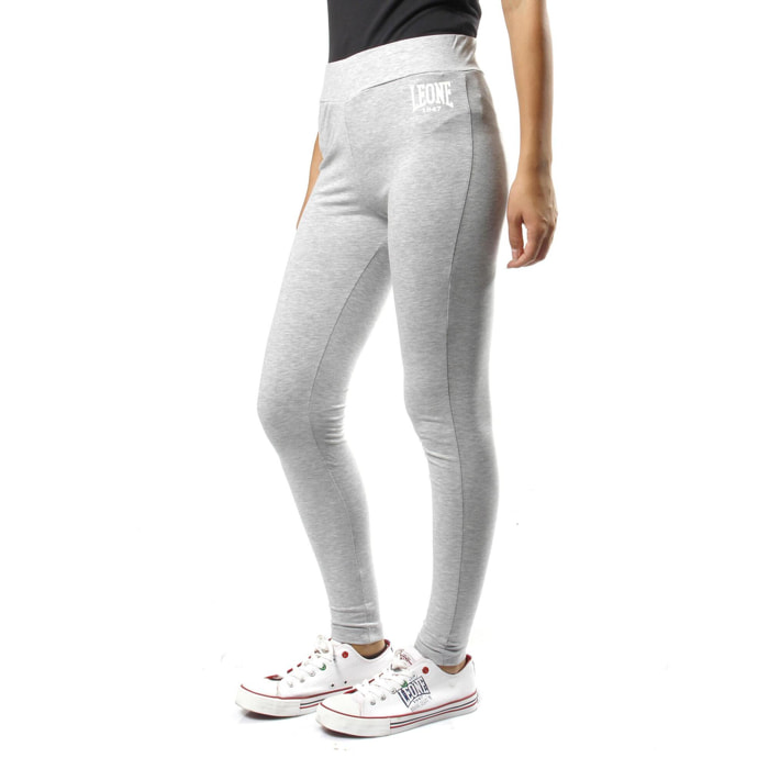 Leggings da donna Leone 1947 Apparel