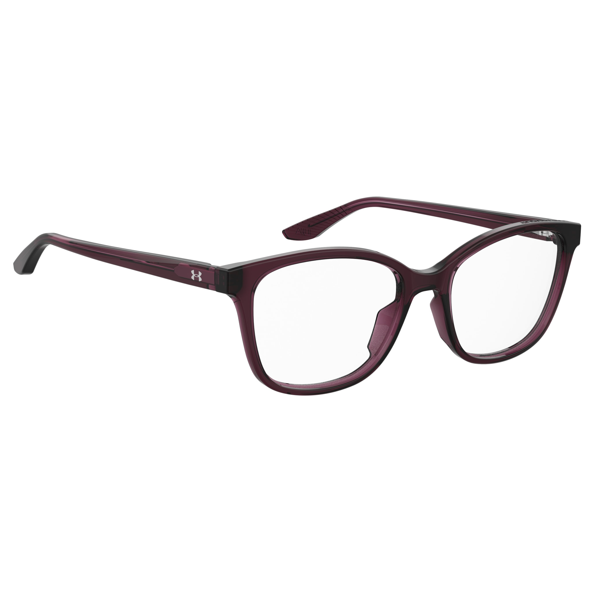 Montura de gafas Under Armour Mujer UA-5013-YKZF217