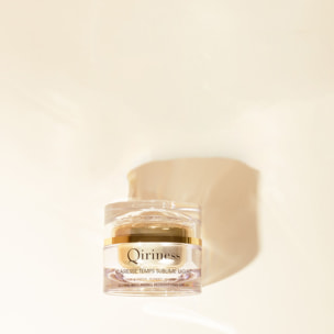Caresse Temps Sublime Light  - Crème Suprême Jeunesse Redensifiante - Texture Light 50 ml