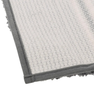Tapis de bain L90cm