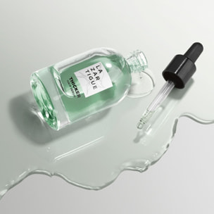 Thicker - Sérum Antichute 50 ml